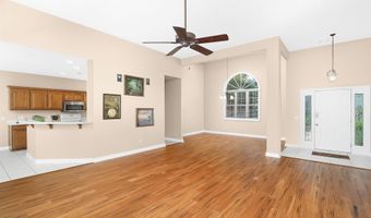 52 Faisan Way, Hot Springs Village, AR 71909