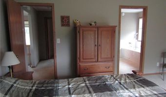 180 N Bordson St, Appleton, MN 56208