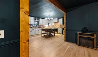 226 6th St SW, Arab, AL 35016