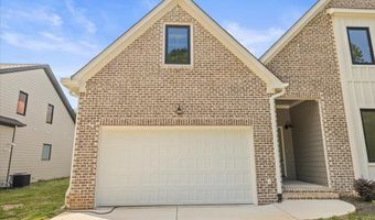 10549 E Brainerd Rd, Apison, TN 37302