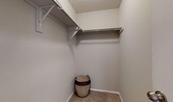 167 Meadow Dr, Beebe, AR 72012