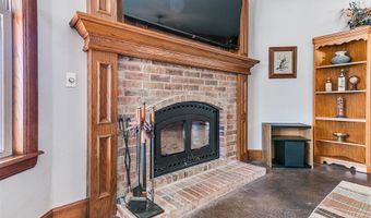 46 W Shore Dr, Arcadia, OK 73007