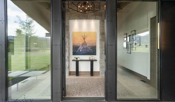 240 Horsetail Rd, Bozeman, MT 59715