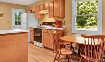 296 Signal Rock Rd, North Kingstown, RI 02852