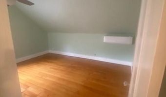 1613 Mendon Rd 3, Cumberland, RI 02864