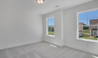 358 Conifer Ln, Ball Ground, GA 30107