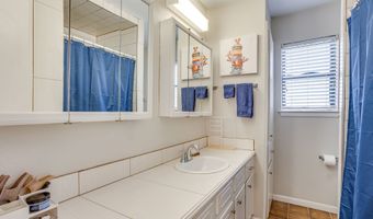 205 Scenic Dr, Aledo, TX 76008