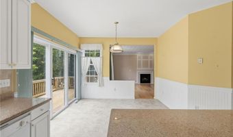 52 Haggarty Hill Rd, North Kingstown, RI 02874