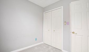 732 ORLEY Pl, Bel Air, MD 21014