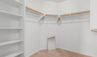 1944 N 107TH Dr, Avondale, AZ 85392