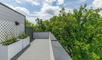 2601 30TH St NE 11, Washington, DC 20018