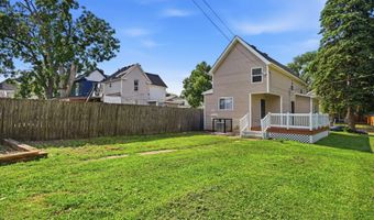 1547 Safford Ave, Columbus, OH 43223