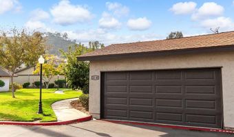 2240 DURASNO Ln, Spring Valley, CA 91977