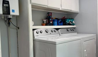 538 W. Jackson Ave, McAlester, OK 74501