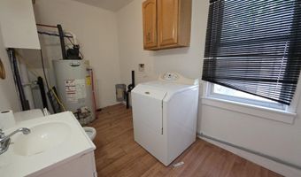 346 N Delaware Ave, Atlantic City, NJ 08401
