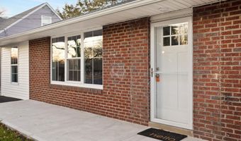 1061 LAKESHORE Dr, Haddon Twp., NJ 08108