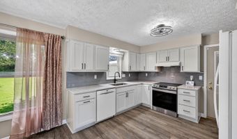 1047 Tekulve, Batesville, IN 47006