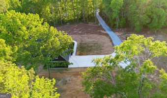 166 Midway Rd, Barnesville, GA 30204