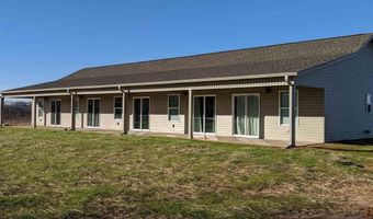5513 Bay Village Dr 10, Athens, AL 35611