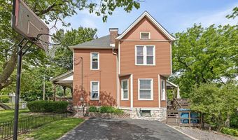 600 Mather St, Alton, IL 62002