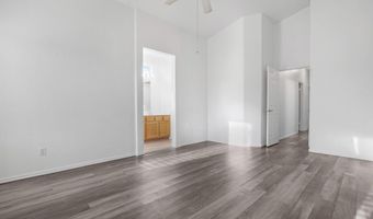 40505 N TERRITORY Trl, Anthem, AZ 85086