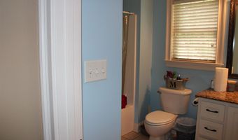 3067 English Cottage Way, Boiling Springs, SC 29316