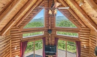 1440 Valley View Heights Ln, Andrews, NC 28901