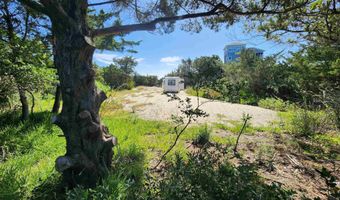 42195 Shallow Point Dr Lot 29, Avon, NC 27915