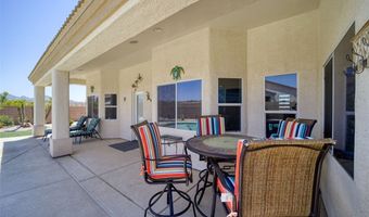 2706 Sanctuary Dr, Bullhead City, AZ 86442