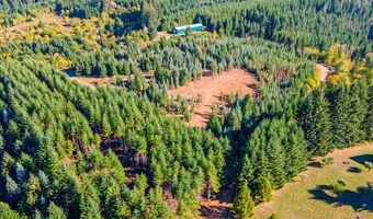 NW LODGE Rd, Banks, OR 97106