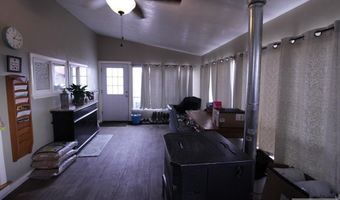 2967 W 2400 N, Arco, ID 83213