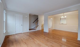 6544 MORNING MEADOW Dr, Alexandria, VA 22315