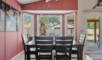 1152 W CINDY St, Chandler, AZ 85224