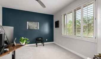 36832 N WILDFLOWER Rd, Carefree, AZ 85377