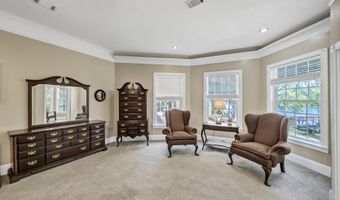 1584 Hutto Island Dr, Batesburg Leesville, SC 29070