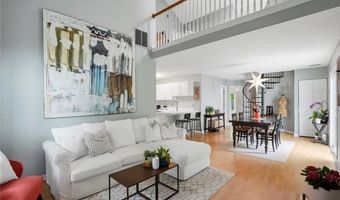 430 Feyston Ct, Alpharetta, GA 30004
