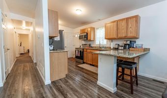 80 Parker Mews, Albrightsville, PA 18210
