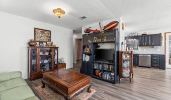 2686 Mona Ln, Alford, FL 32420