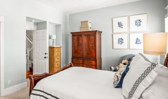 22 Harford B, Beaufort, SC 29906
