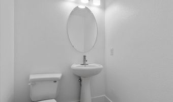 32 RED OAK CANYON St 1, Henderson, NV 89012