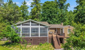 52 Forest Rd, Asheville, NC 28803