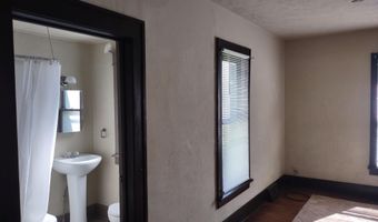 300 Linn St, Atlantic, IA 50022