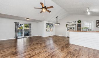 265 Barbour Dr, Aberdeen, OH 45101