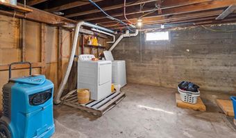55 Waterman St, Barre, VT 05649