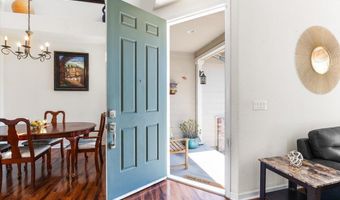 1336 Funston Dr, Santa Rosa, CA 95407