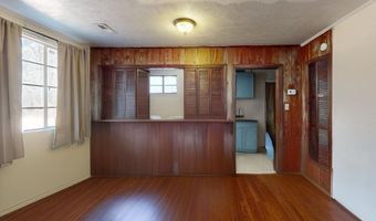 1081 Bamboo Ln, Beech Island, SC 29842