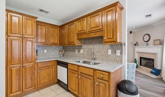 124 CEDAR GROVE Pkwy, Alabaster, AL 35114