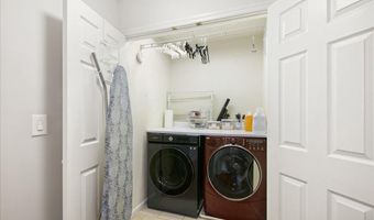 4724 POLE Rd, Alexandria, VA 22309