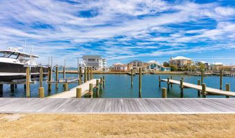 700 Atlantic Beach Cswy B, Atlantic Beach, NC 28512