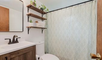47 Habig Rd, Indianapolis, IN 46217